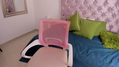   Darsha  online show from January 5, 2025, 7:49 am