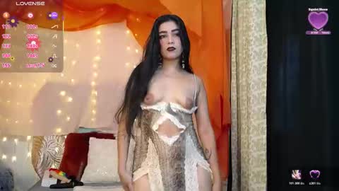 Darsha online show from March 18, 2026, 7:39 pm