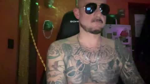 darsidafare3 online show from March 19, 2026, 9:02 am