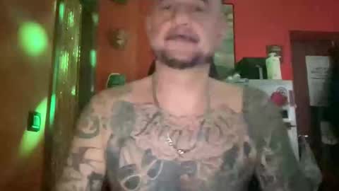 darsidafare3 online show from March 22, 2026, 9:45 am