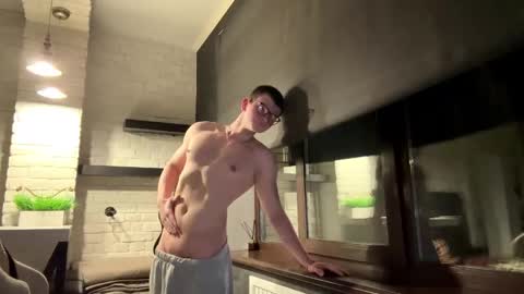 dartallo online show from March 11, 2026, 10:05 pm