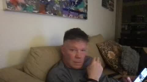 Snapshot of dartanha007 chatting on February 26, 2025, 1:43 am dartanha007 online show from February 26, 2025, 1:43 am