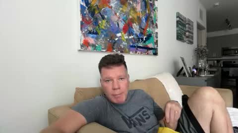 dartanha007 online show from October 29, 2025, 7:04 pm