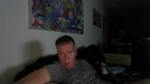 dartanha007 online show from February 14, 2026, 8:44 am