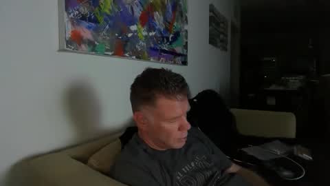 dartanha007 online show from February 17, 2026, 12:18 am