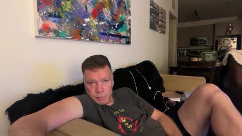 dartanha007 online show from February 19, 2026, 6:53 am