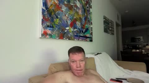 dartanha007 online show from April 4, 2026, 12:57 pm