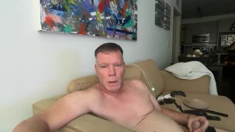 dartanha007 online show from June 1, 2026, 4:09 pm