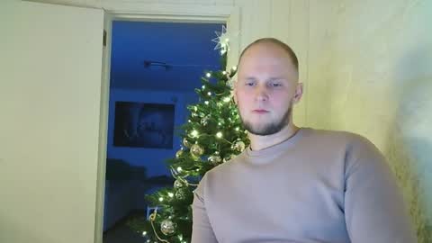 Snapshot of dartanjanas chatting on December 14, 2024, 11:34 pm Dario online show from December 14, 2024, 11:34 pm