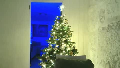 Snapshot of dartanjanas chatting on January 4, 2025, 6:19 pm Dario online show from January 4, 2025, 6:19 pm