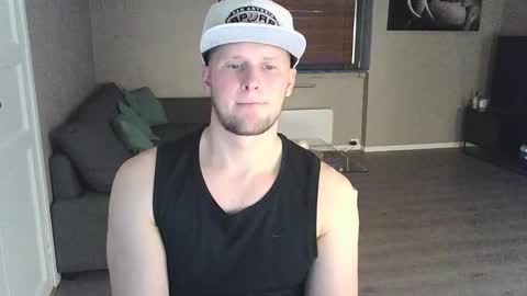 Snapshot of dartanjanas chatting on September 18, 2025, 5:48 pm Dario online show from September 18, 2025, 5:48 pm