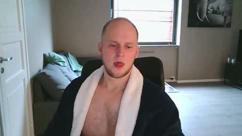 Snapshot of dartanjanas chatting on September 21, 2025, 9:11 am Dario online show from September 21, 2025, 9:11 am