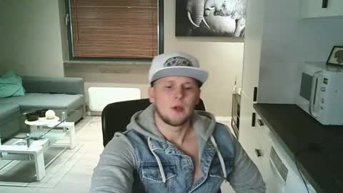 Snapshot of dartanjanas chatting on October 25, 2025, 9:42 pm Dario online show from October 25, 2025, 9:42 pm