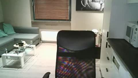 Snapshot of dartanjanas chatting on November 5, 2025, 5:35 pm Dario online show from November 5, 2025, 5:35 pm