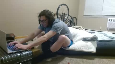 darth_fetish online show from December 17, 2025, 8:09 am