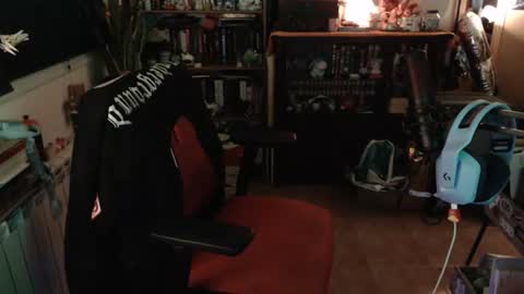 Lynx online show from August 1, 2026, 10:52 pm
