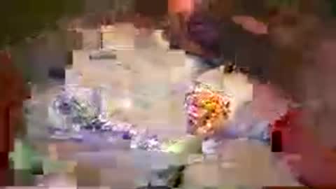 Snapshot of darthmall88 chatting on June 22, 2026, 8:50 pm darthhall online show from June 22, 2026, 8:50 pm