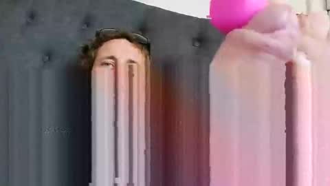 James online show from March 2, 2026, 12:46 am