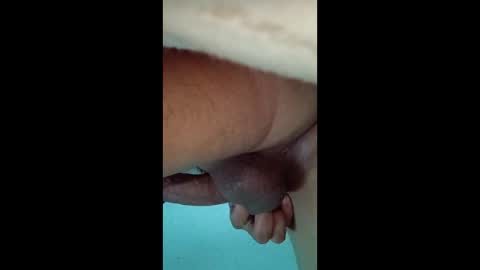 darwin50ramos462935 online show from April 9, 2026, 12:54 pm