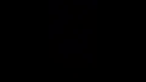 darwin50ramos462935 online show from April 25, 2026, 9:56 am