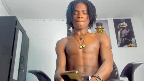 Darwin online show from February 14, 2025, 2:02 pm