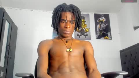 Darwin online show from March 3, 2025, 1:09 pm