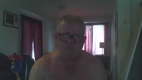 Snapshot of darwincock chatting on December 14, 2024, 1:28 am darwincock online show from December 14, 2024, 1:28 am