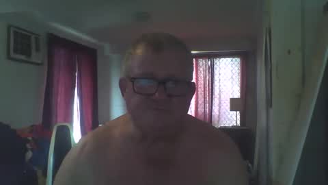 Snapshot of darwincock chatting on December 17, 2024, 6:02 am darwincock online show from December 17, 2024, 6:02 am