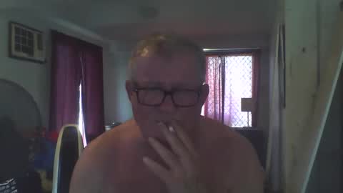 Snapshot of darwincock chatting on December 27, 2024, 4:36 am darwincock online show from December 27, 2024, 4:36 am