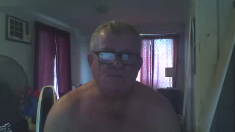 Snapshot of darwincock chatting on December 27, 2024, 7:40 am darwincock online show from December 27, 2024, 7:40 am