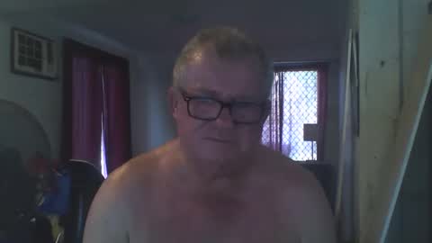 Snapshot of darwincock chatting on January 4, 2025, 10:45 pm darwincock online show from January 4, 2025, 10:45 pm