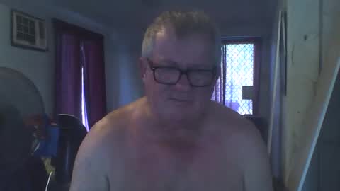Snapshot of darwincock chatting on January 10, 2025, 10:25 pm darwincock online show from January 10, 2025, 10:25 pm