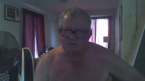 Snapshot of darwincock chatting on January 17, 2025, 5:53 am darwincock online show from January 17, 2025, 5:53 am