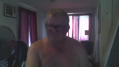 Snapshot of darwincock chatting on January 19, 2025, 12:49 am darwincock online show from January 19, 2025, 12:49 am