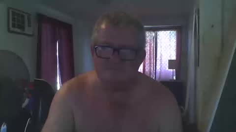 Snapshot of darwincock chatting on January 21, 2025, 12:46 am darwincock online show from January 21, 2025, 12:46 am