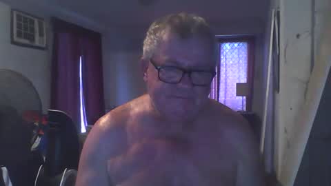 Snapshot of darwincock chatting on January 21, 2025, 10:08 pm darwincock online show from January 21, 2025, 10:08 pm