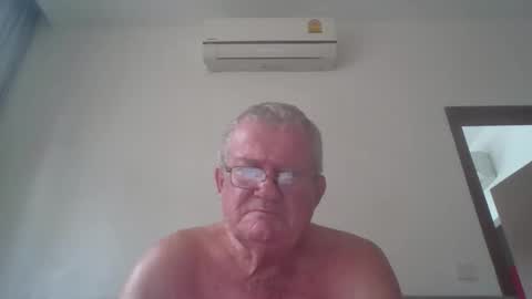 Snapshot of darwincock chatting on March 25, 2026, 2:50 am darwincock online show from March 25, 2026, 2:50 am