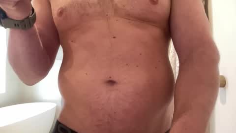 darwins_dessert online show from April 21, 2026, 5:17 pm
