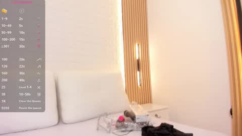 Snapshot of daryam_ chatting on November 12, 2025, 1:22 pm Daryam online show from November 12, 2025, 1:22 pm