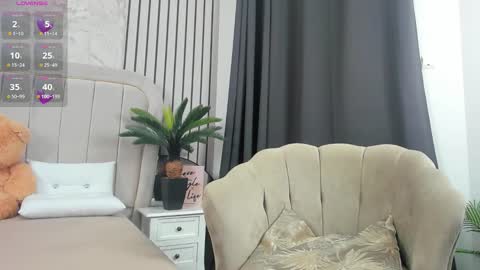 Snapshot of daryareed chatting on September 9, 2025, 4:12 am Darya online show from September 9, 2025, 4:12 am