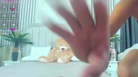 Snapshot of daryareed chatting on September 12, 2025, 4:56 am Darya online show from September 12, 2025, 4:56 am