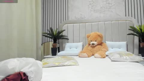 Snapshot of daryareed chatting on October 28, 2025, 4:49 am Darya online show from October 28, 2025, 4:49 am