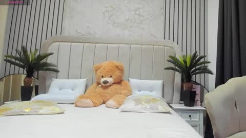 Snapshot of daryareed chatting on November 1, 2025, 4:14 am Darya online show from November 1, 2025, 4:14 am