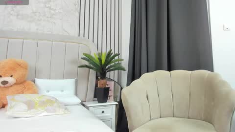 Snapshot of daryareed chatting on November 5, 2025, 4:23 am Darya online show from November 5, 2025, 4:23 am