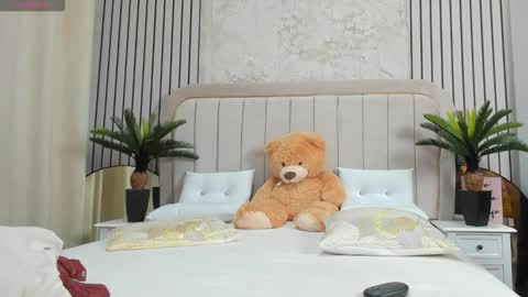 Snapshot of daryareed chatting on November 6, 2025, 4:46 am Darya online show from November 6, 2025, 4:46 am