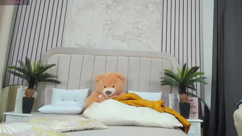 Snapshot of daryareed chatting on November 11, 2025, 5:07 am Darya online show from November 11, 2025, 5:07 am