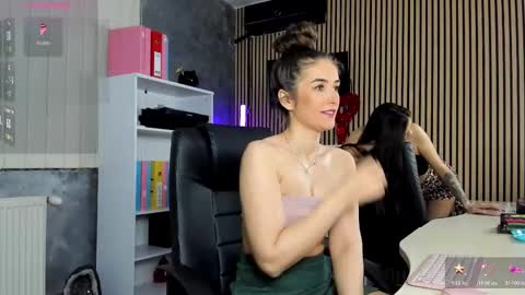 Darya online show from March 20, 2026, 7:41 pm