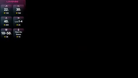 Dash online show from October 11, 2025, 11:20 am