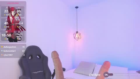  Dasha  online show from January 22, 2025, 10:59 pm