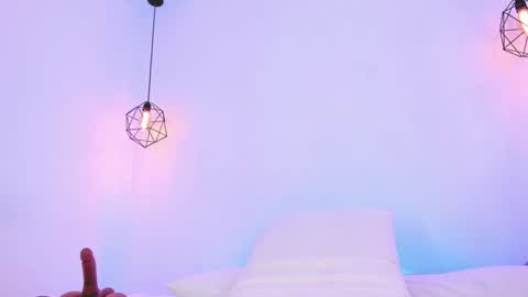  Dasha  online show from February 5, 2025, 11:50 pm